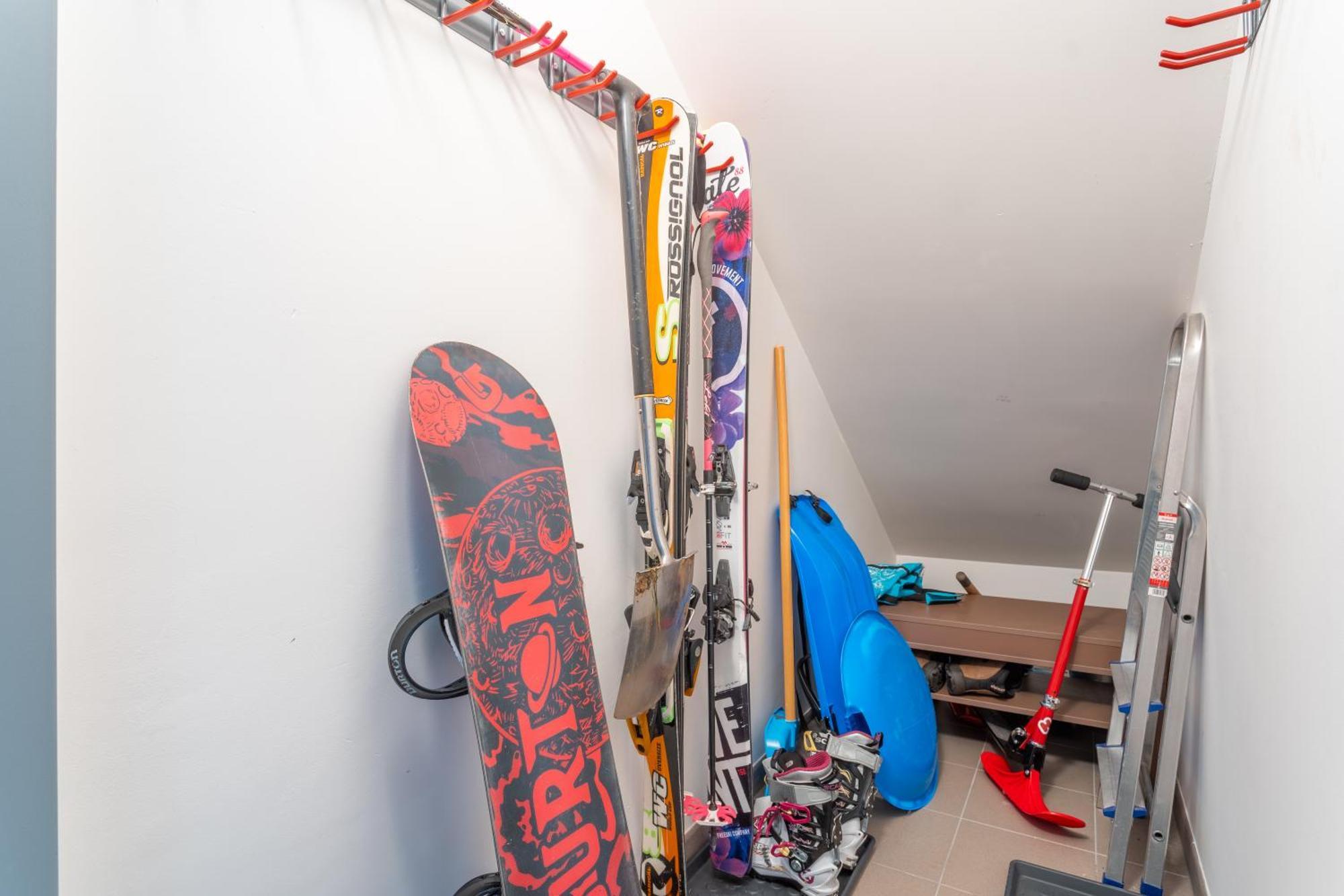 Meadows Apartments Klinovec Loučná pod Klínovcem 외부 사진